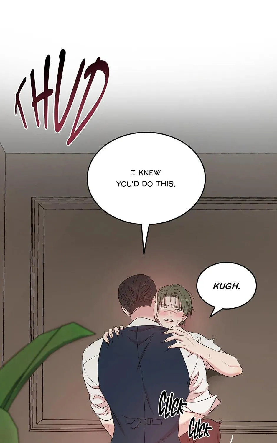Read Engrave the Mark, Master chapter 47 image 127 on Lezhin