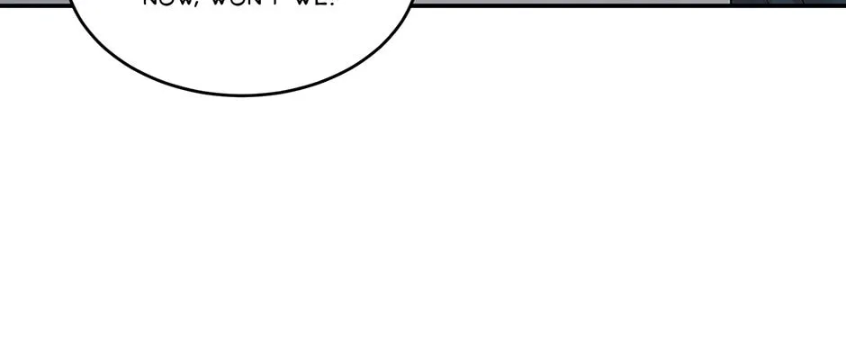 Read Engrave the Mark, Master chapter 47 image 13 on Lezhin