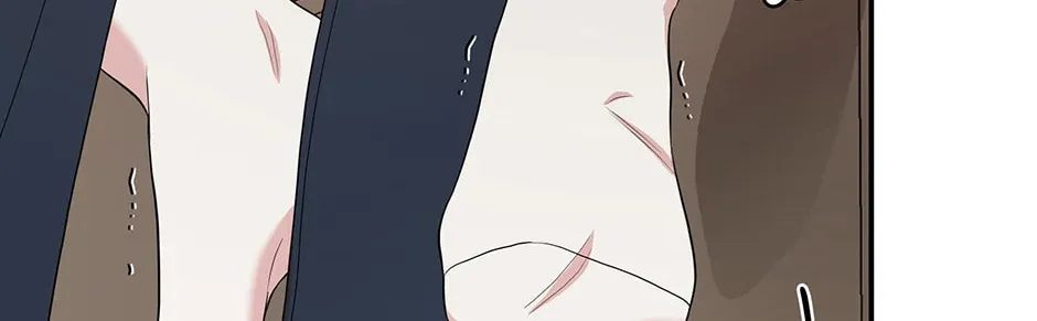Read Engrave the Mark, Master chapter 47 image 130 on Lezhin
