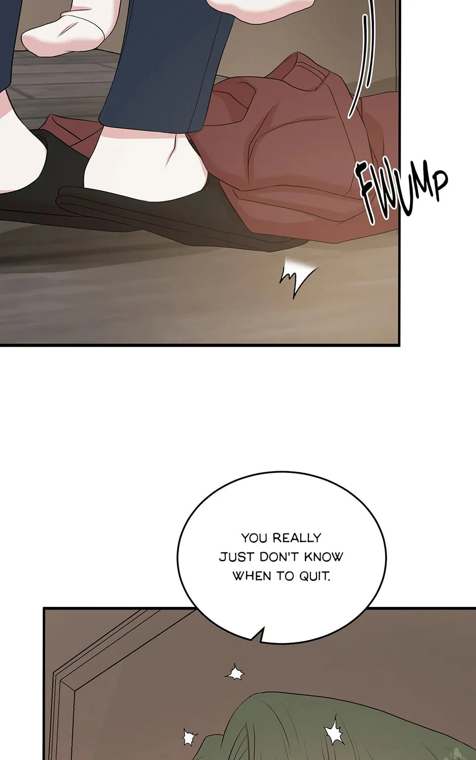 Read Engrave the Mark, Master chapter 47 image 131 on Lezhin