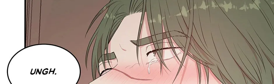Read Engrave the Mark, Master chapter 47 image 132 on Lezhin