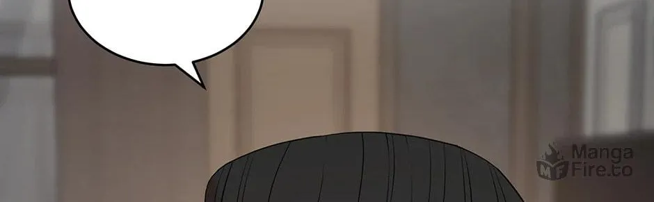 Read Engrave the Mark, Master chapter 47 image 134 on Lezhin
