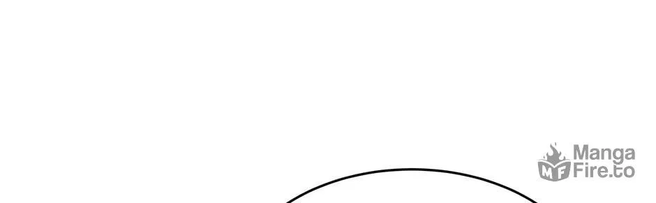 Read Engrave the Mark, Master chapter 47 image 136 on Lezhin