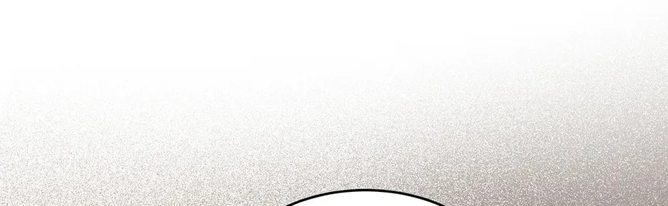 Read Engrave the Mark, Master chapter 47 image 138 on Lezhin