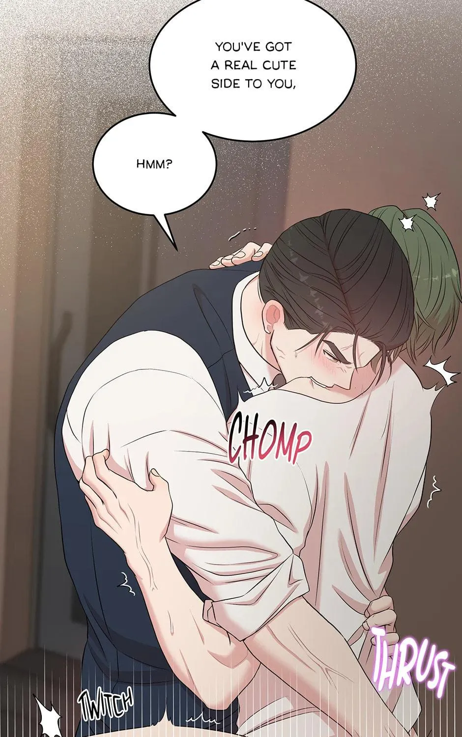 Read Engrave the Mark, Master chapter 47 image 139 on Lezhin