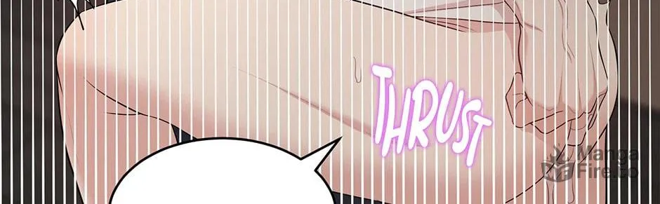Read Engrave the Mark, Master chapter 47 image 140 on Lezhin
