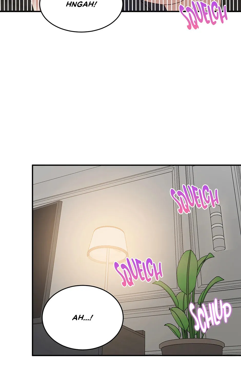 Read Engrave the Mark, Master chapter 47 image 141 on Lezhin