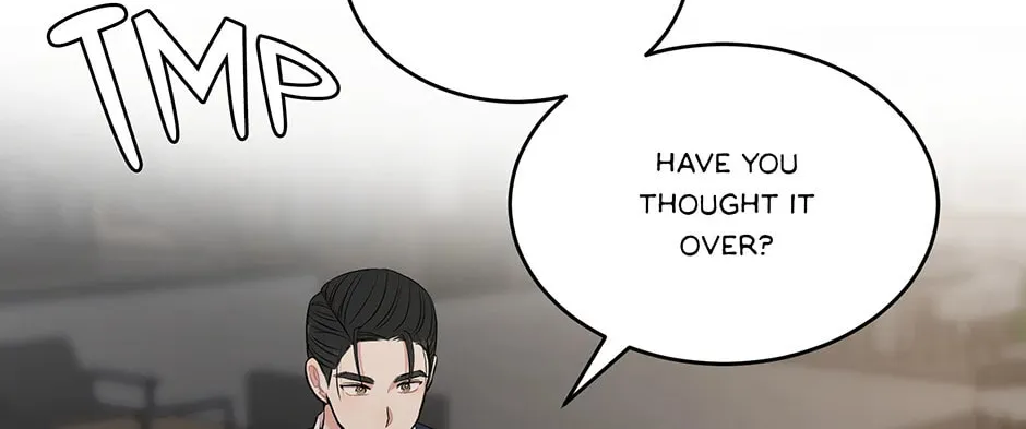 Read Engrave the Mark, Master chapter 47 image 148 on Lezhin