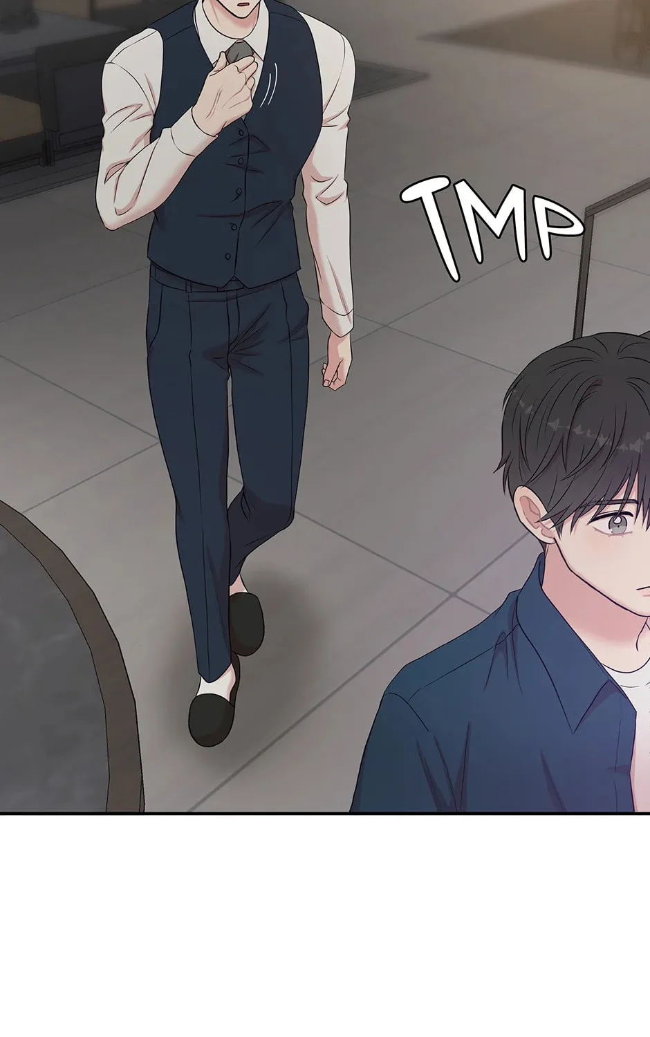 Read Engrave the Mark, Master chapter 47 image 149 on Lezhin