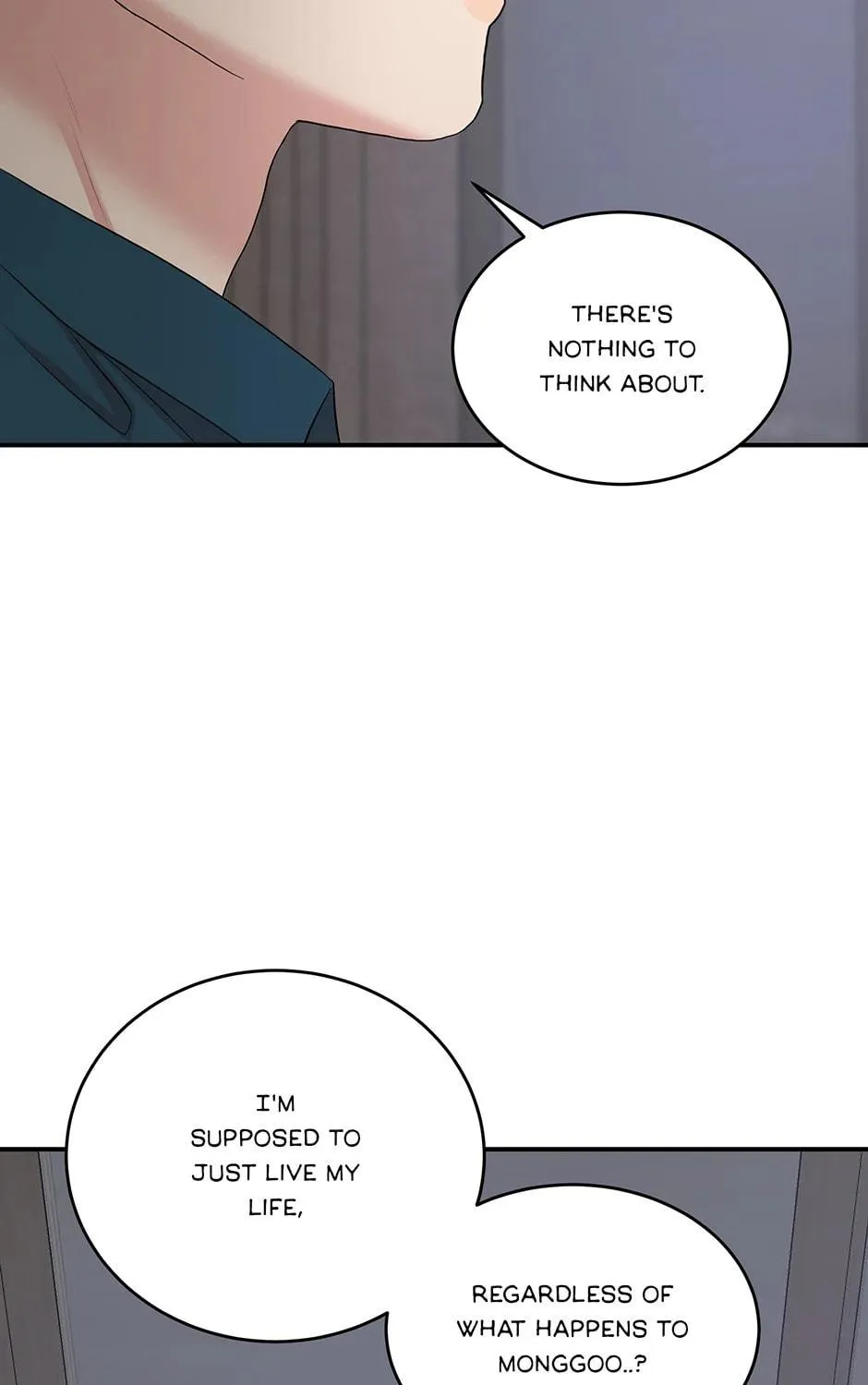 Read Engrave the Mark, Master chapter 47 image 151 on Lezhin
