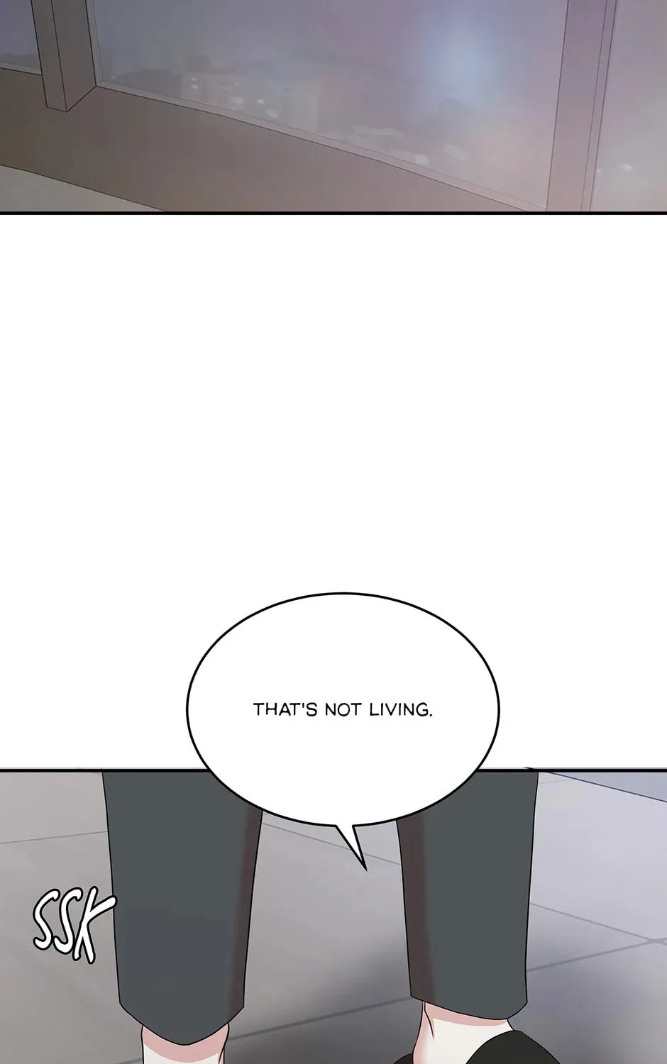 Read Engrave the Mark, Master chapter 47 image 153 on Lezhin