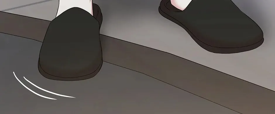 Read Engrave the Mark, Master chapter 47 image 154 on Lezhin