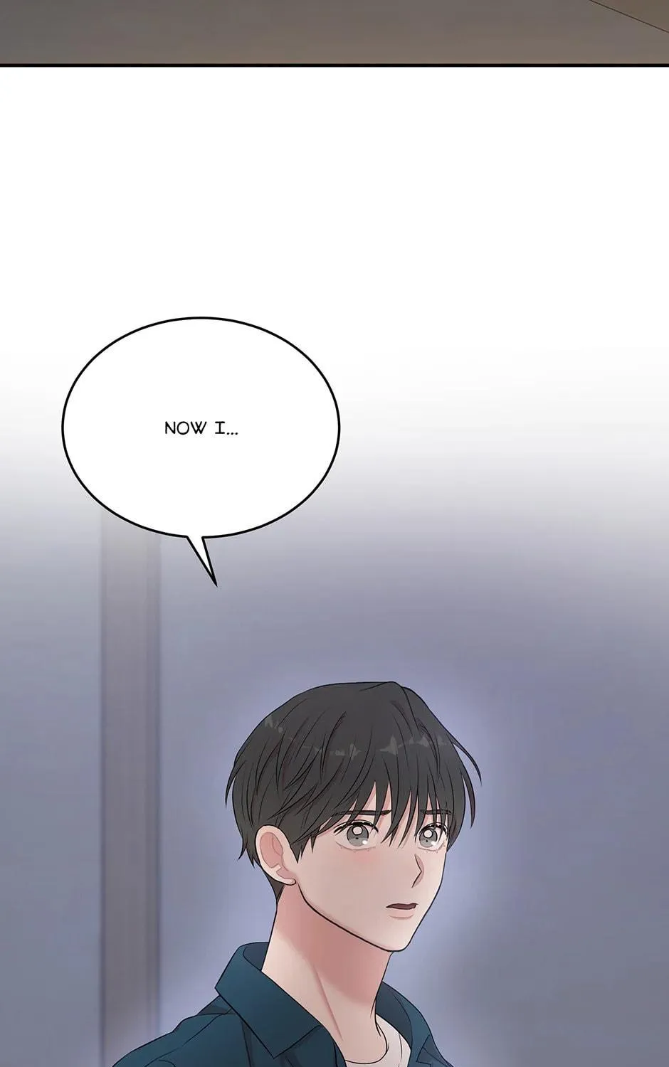 Read Engrave the Mark, Master chapter 47 image 155 on Lezhin