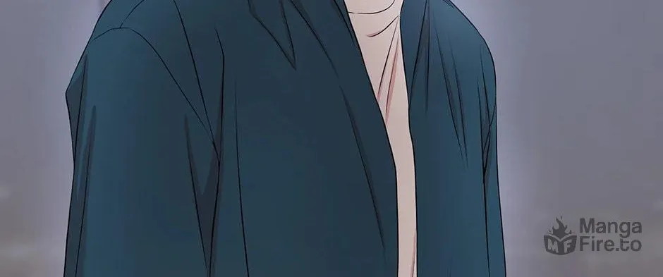Read Engrave the Mark, Master chapter 47 image 156 on Lezhin