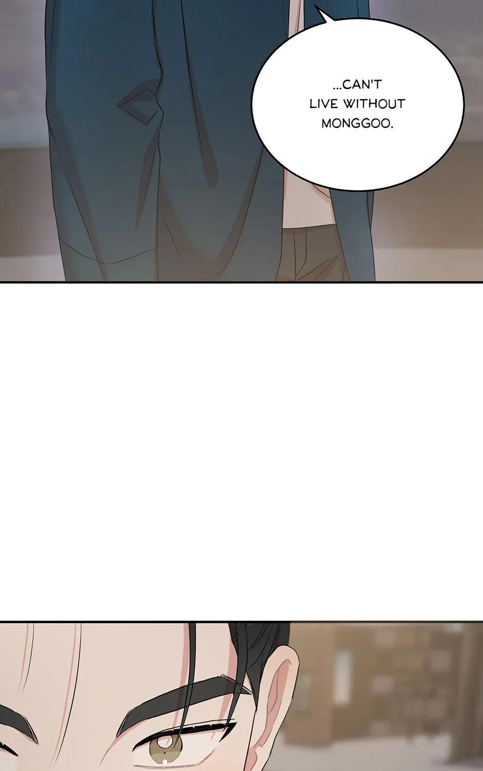 Read Engrave the Mark, Master chapter 47 image 157 on Lezhin