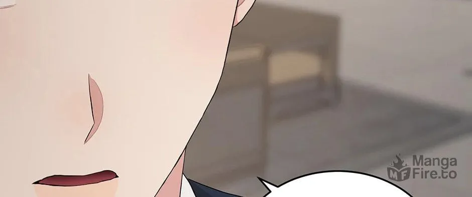 Read Engrave the Mark, Master chapter 47 image 158 on Lezhin