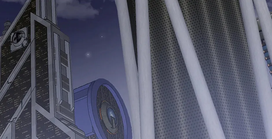 Read Engrave the Mark, Master chapter 47 image 162 on Lezhin
