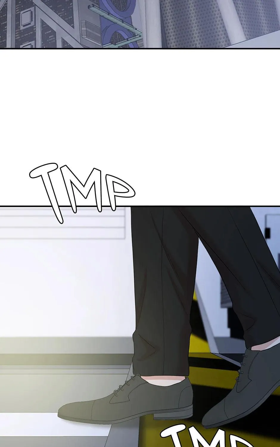 Read Engrave the Mark, Master chapter 47 image 163 on Lezhin