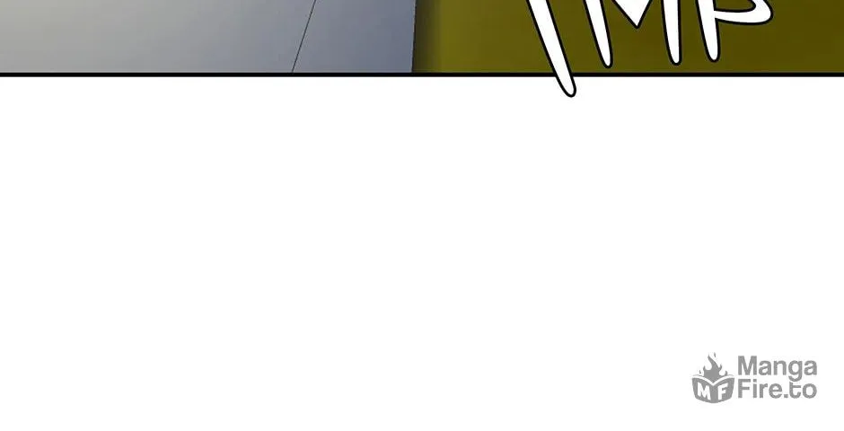 Read Engrave the Mark, Master chapter 47 image 164 on Lezhin