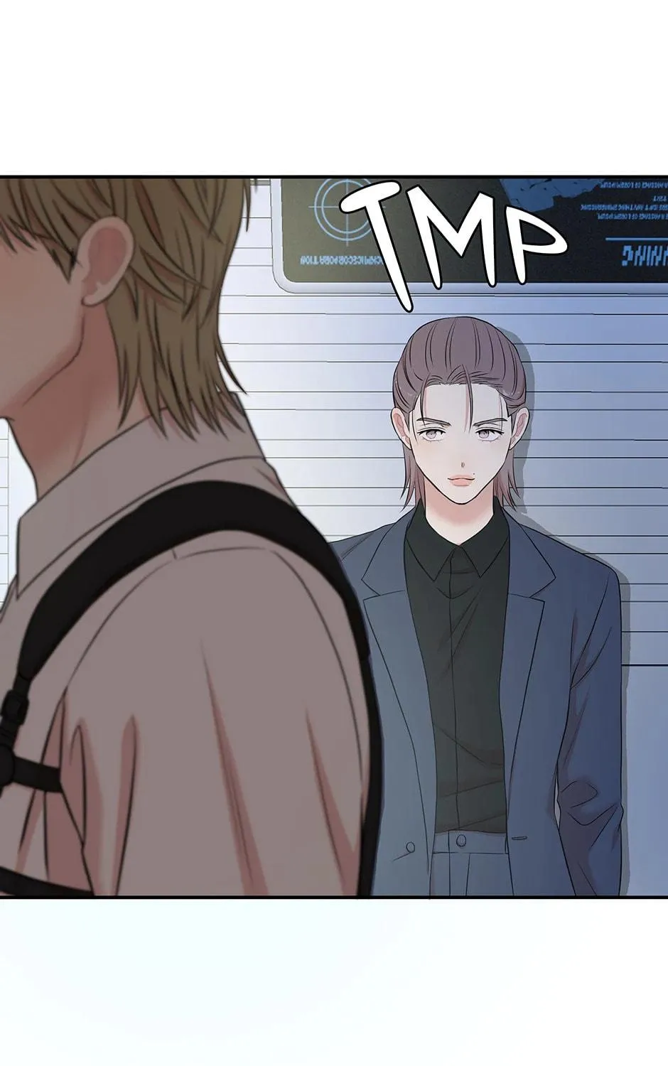 Read Engrave the Mark, Master chapter 47 image 165 on Lezhin