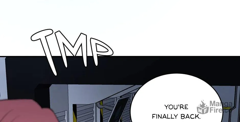 Read Engrave the Mark, Master chapter 47 image 166 on Lezhin