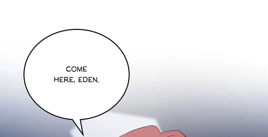 Read Engrave the Mark, Master chapter 47 image 168 on Lezhin