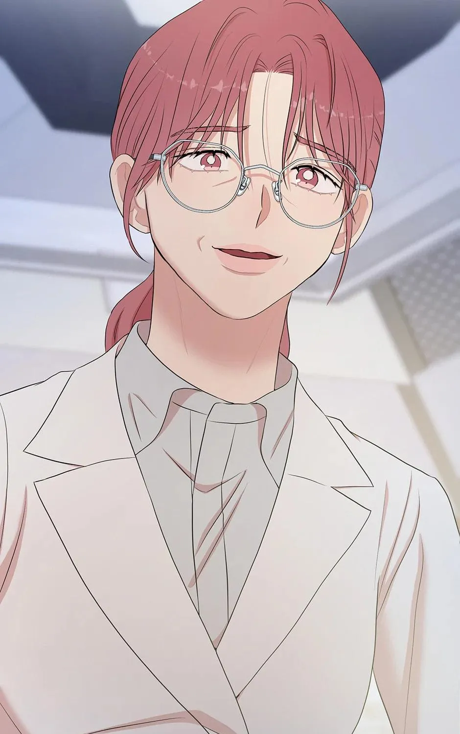 Read Engrave the Mark, Master chapter 47 image 169 on Lezhin