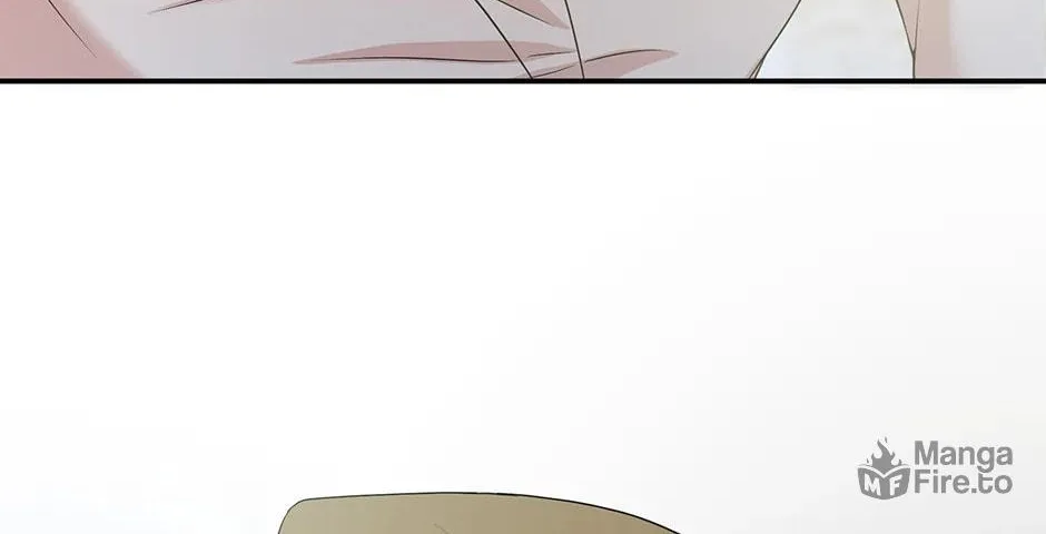 Read Engrave the Mark, Master chapter 47 image 170 on Lezhin