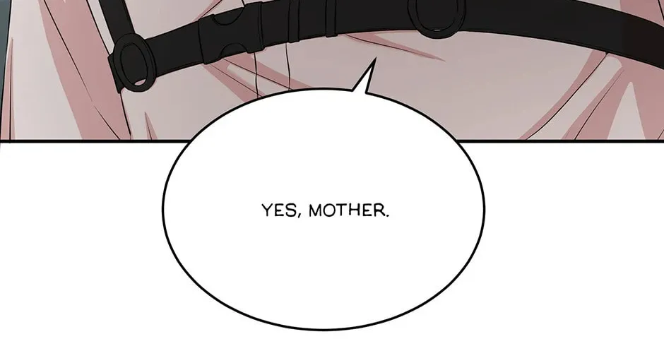 Read Engrave the Mark, Master chapter 47 image 172 on Lezhin