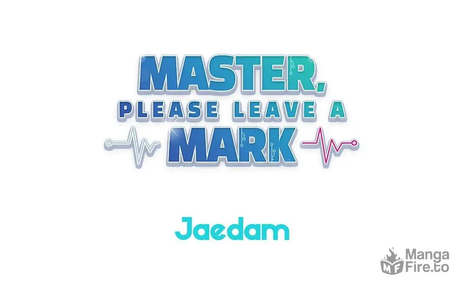 Read Engrave the Mark, Master chapter 47 image 175 on Lezhin