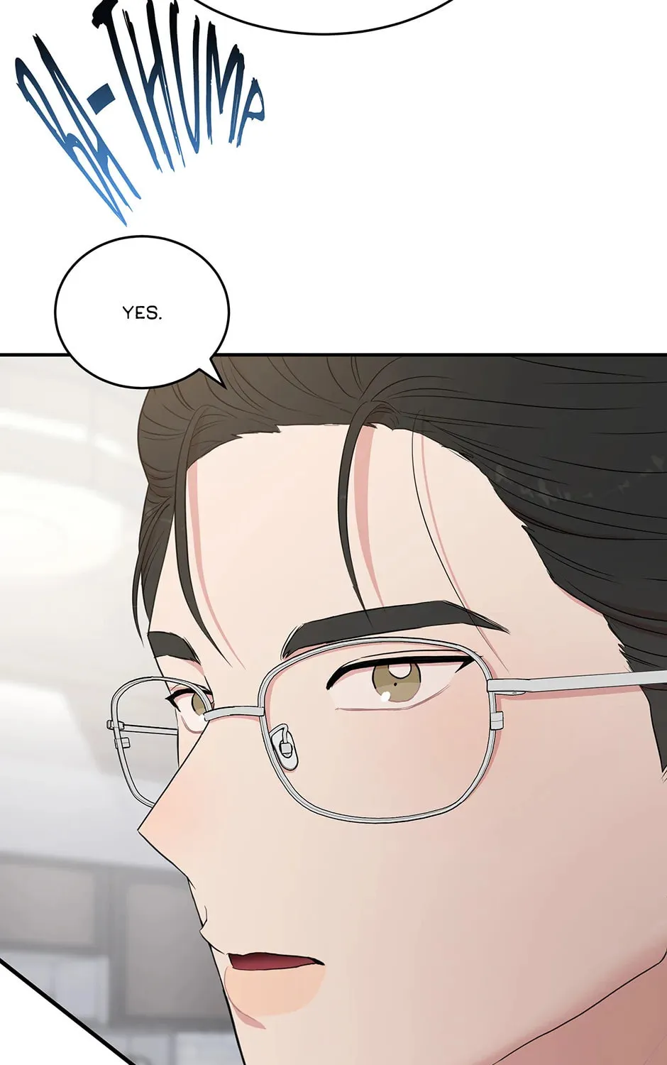Read Engrave the Mark, Master chapter 47 image 20 on Lezhin