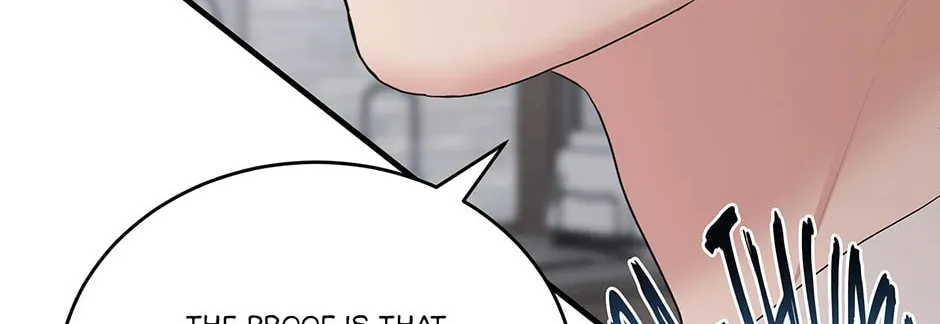 Read Engrave the Mark, Master chapter 47 image 21 on Lezhin