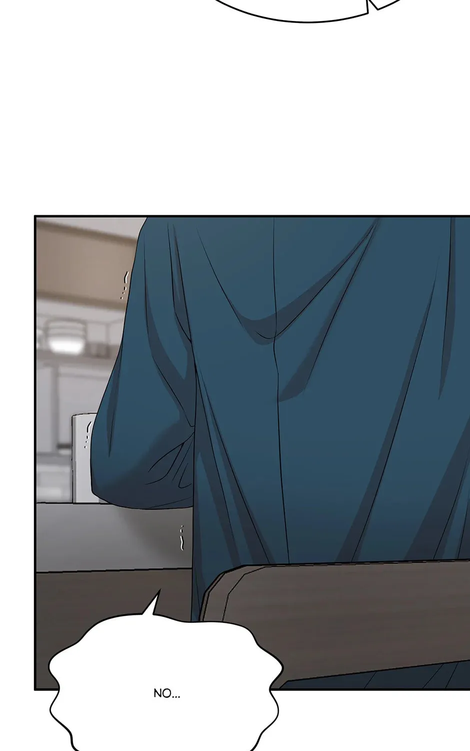 Read Engrave the Mark, Master chapter 47 image 24 on Lezhin