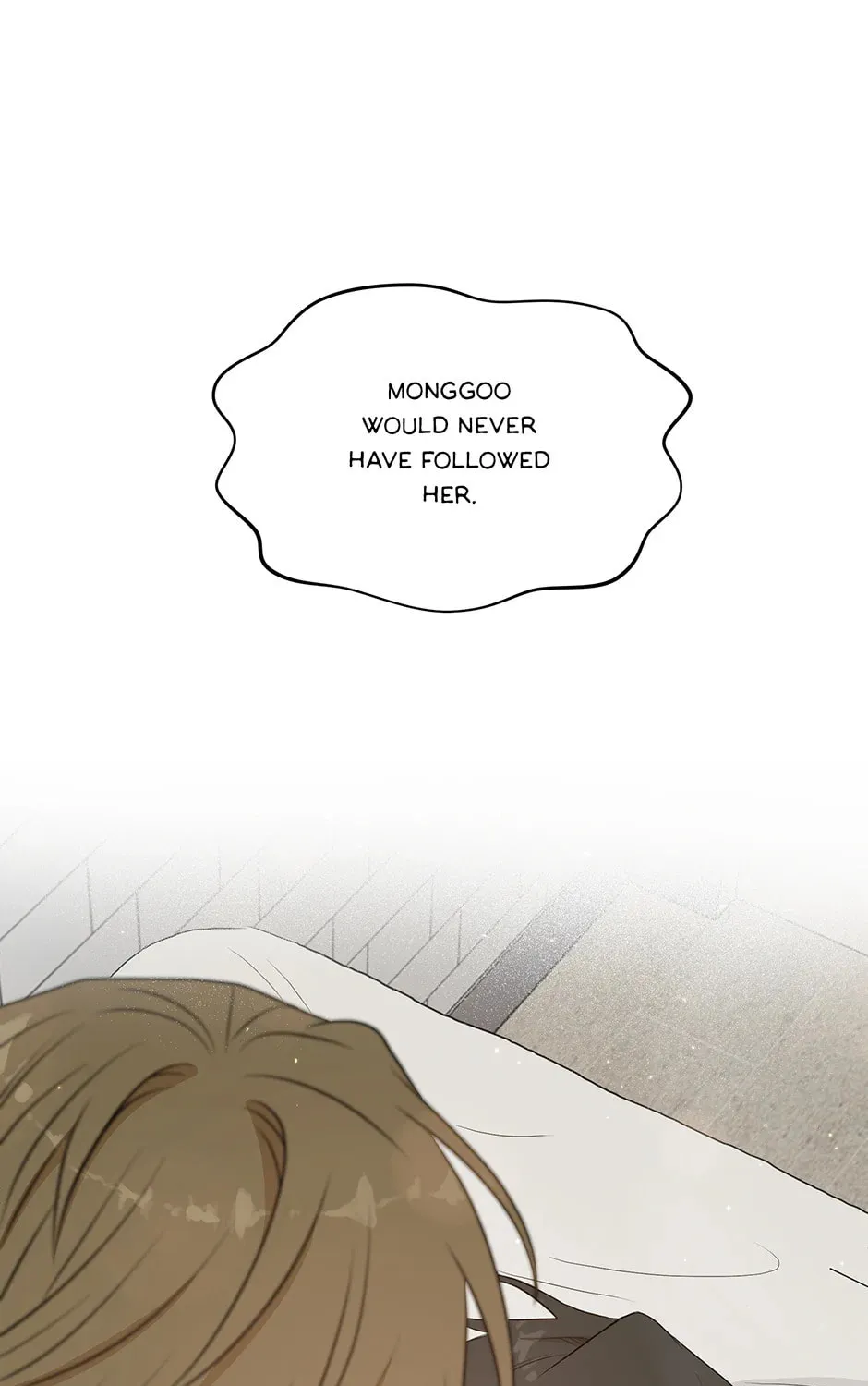 Read Engrave the Mark, Master chapter 47 image 26 on Lezhin