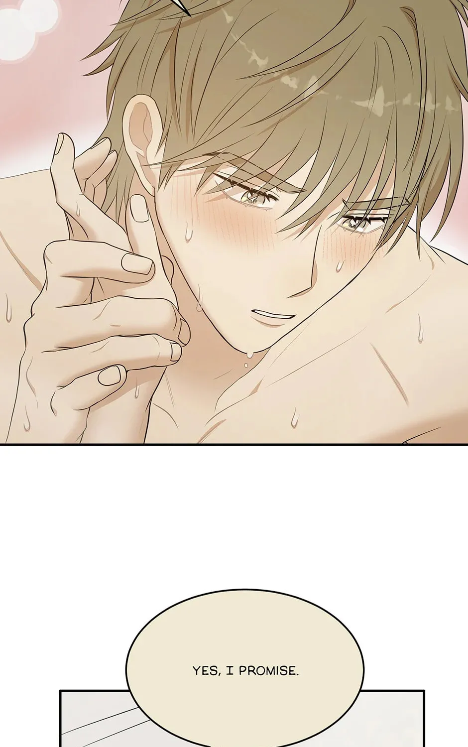Read Engrave the Mark, Master chapter 47 image 30 on Lezhin