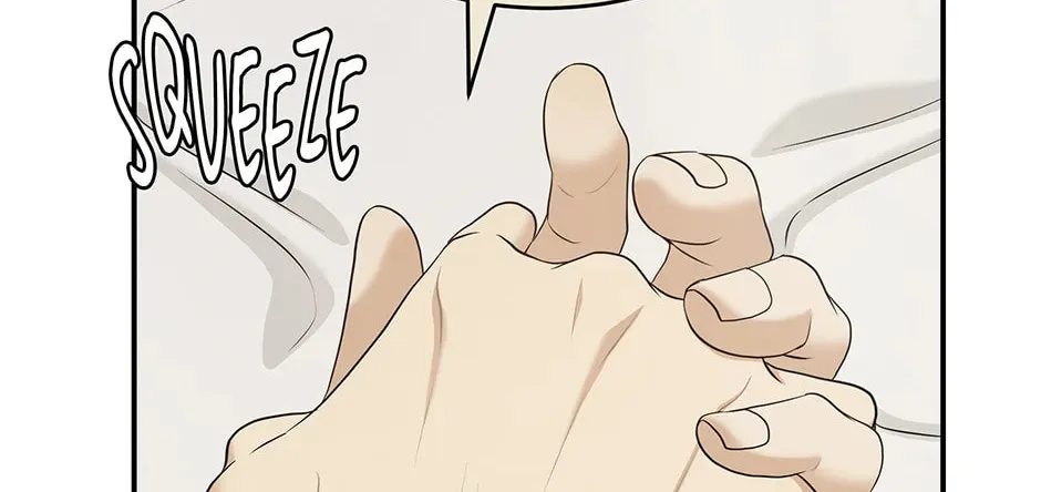 Read Engrave the Mark, Master chapter 47 image 31 on Lezhin