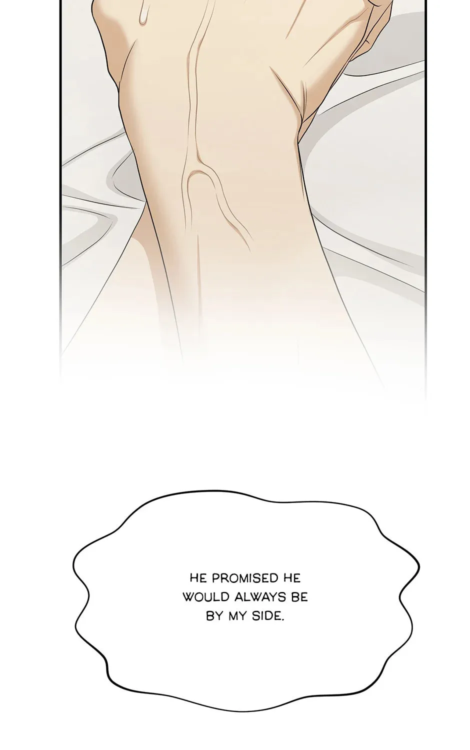 Read Engrave the Mark, Master chapter 47 image 32 on Lezhin