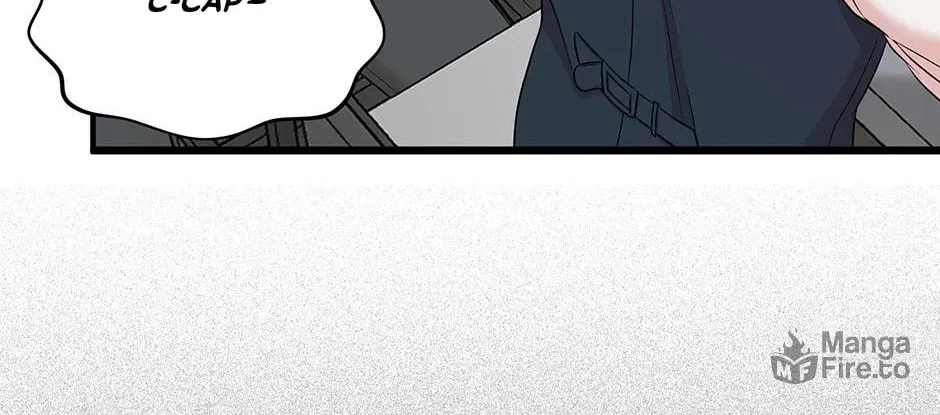 Read Engrave the Mark, Master chapter 47 image 35 on Lezhin