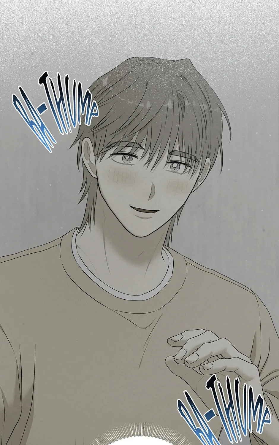 Read Engrave the Mark, Master chapter 47 image 36 on Lezhin