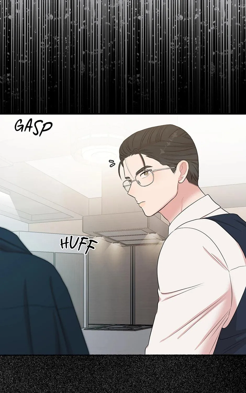Read Engrave the Mark, Master chapter 47 image 38 on Lezhin