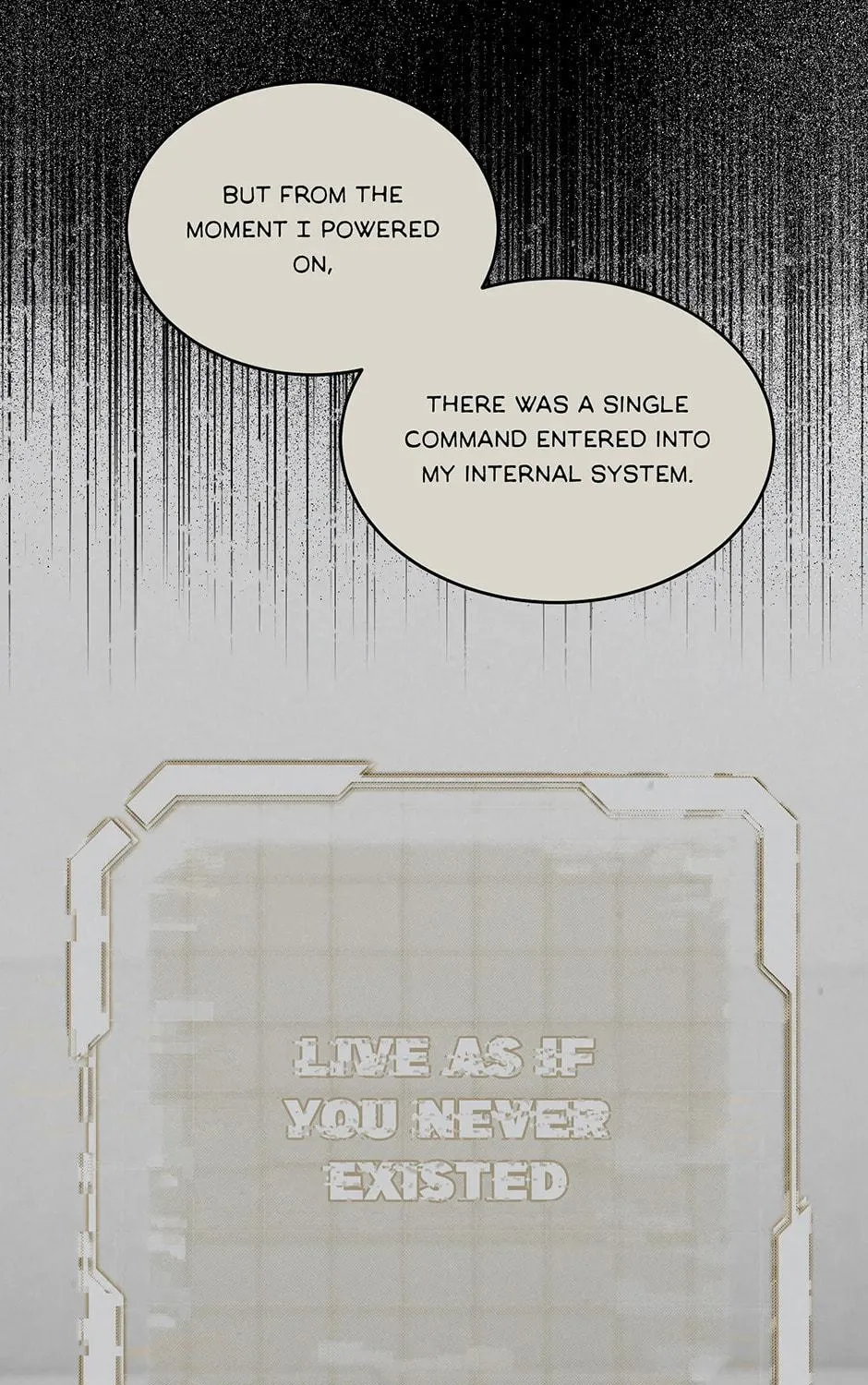 Read Engrave the Mark, Master chapter 47 image 40 on Lezhin