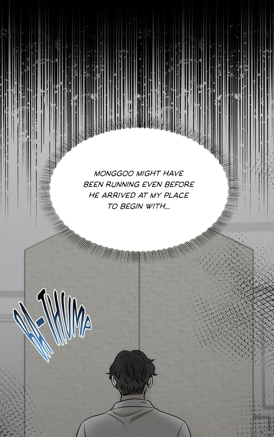 Read Engrave the Mark, Master chapter 47 image 44 on Lezhin
