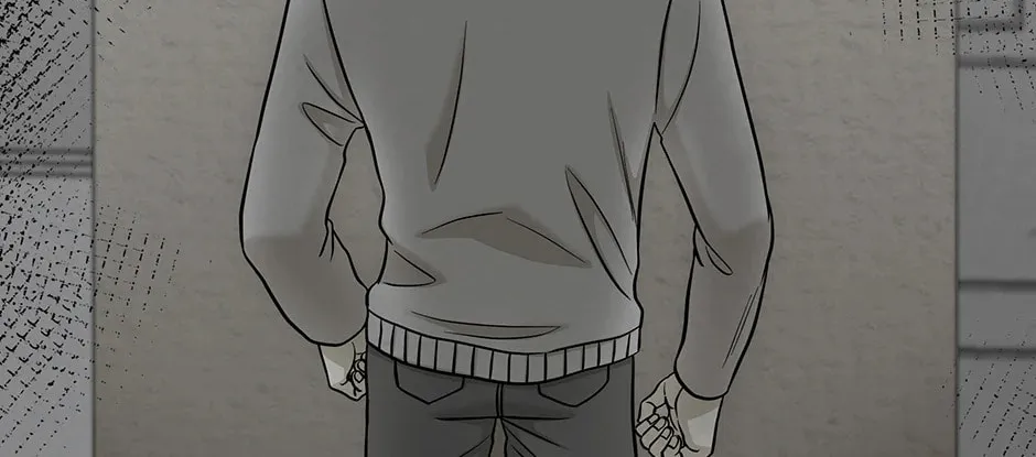 Read Engrave the Mark, Master chapter 47 image 45 on Lezhin