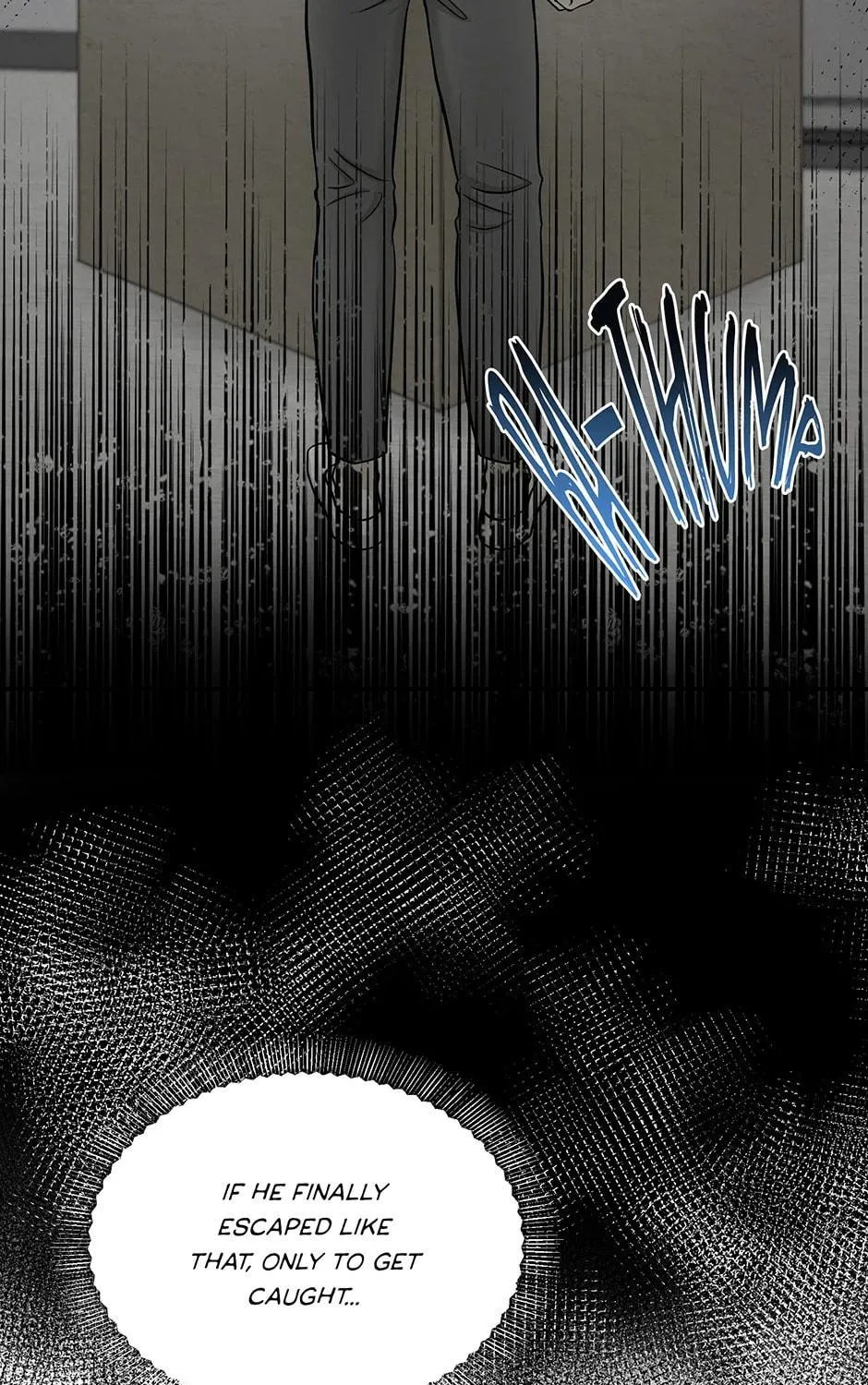 Read Engrave the Mark, Master chapter 47 image 46 on Lezhin