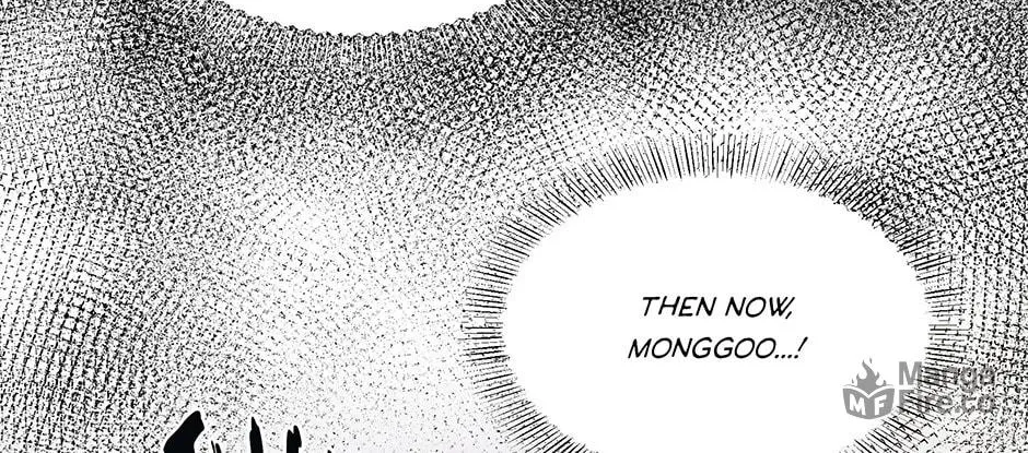 Read Engrave the Mark, Master chapter 47 image 47 on Lezhin
