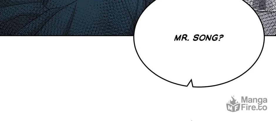 Read Engrave the Mark, Master chapter 47 image 49 on Lezhin