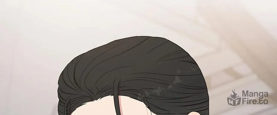 Read Engrave the Mark, Master chapter 47 image 5 on Lezhin