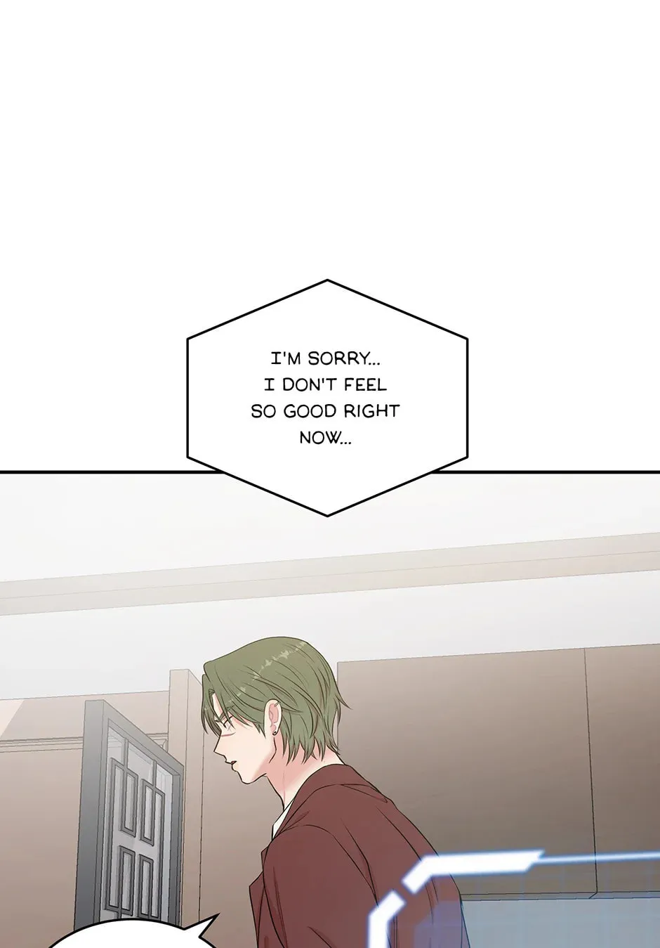 Read Engrave the Mark, Master chapter 47 image 50 on Lezhin