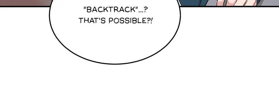 Read Engrave the Mark, Master chapter 47 image 54 on Lezhin