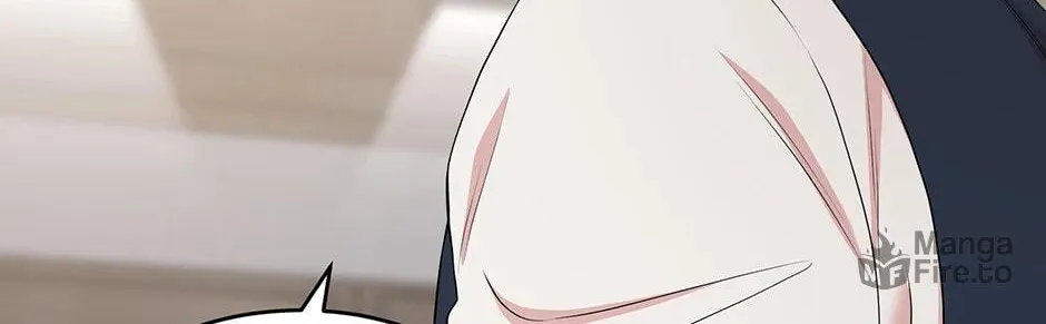 Read Engrave the Mark, Master chapter 47 image 56 on Lezhin